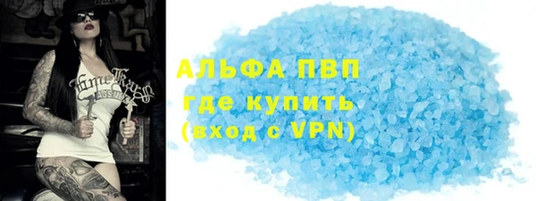 индика Балабаново