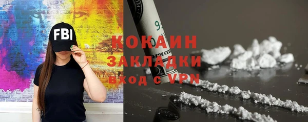 индика Балабаново