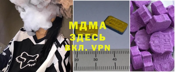 индика Баксан