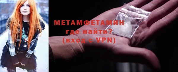 индика Балабаново