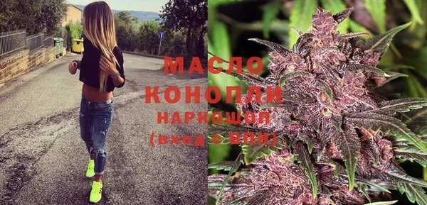 дживик Балахна