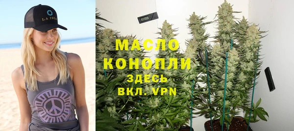 дживик Балахна