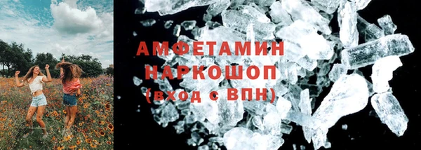 индика Баксан