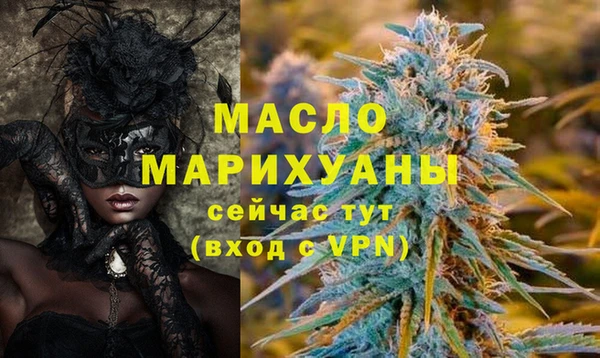 индика Балабаново
