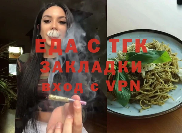 индика Баксан
