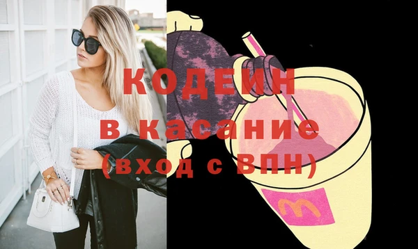 индика Балабаново